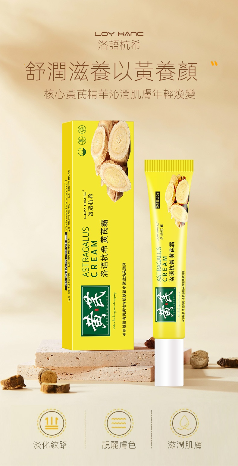 1713947533989963.png 31edc804b59cd26c5a691337d6a35b2.png