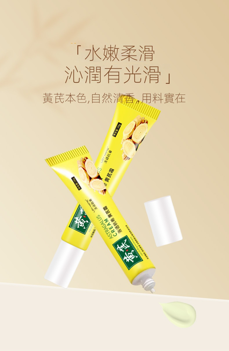 1713947573499147.png c29ad2851029919da6b18a9472fc459.png