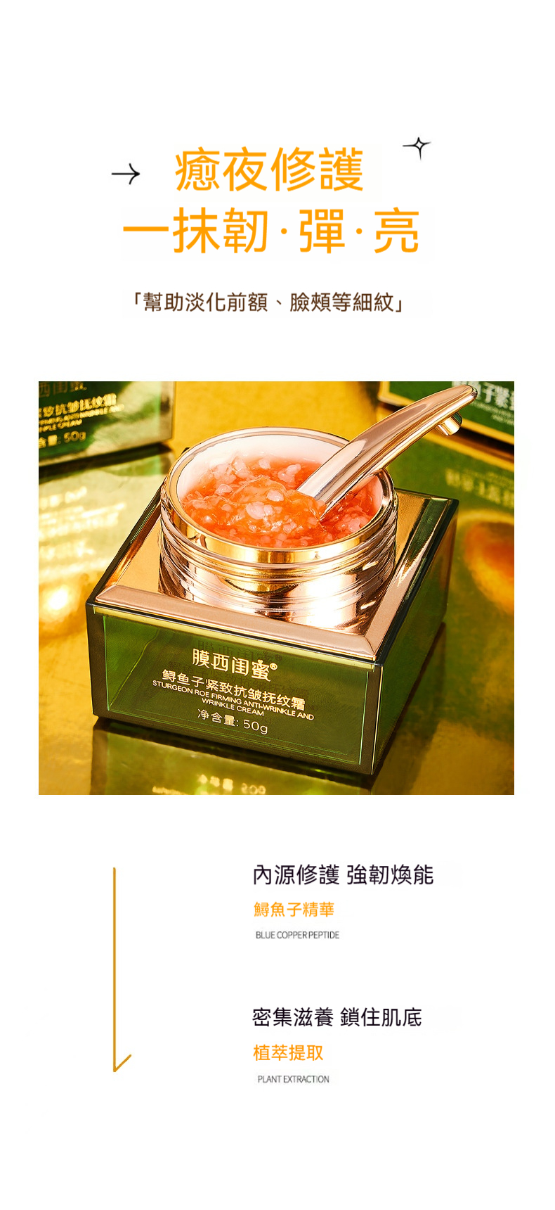 1713948614461209.png f968d81a450968e1308c773665c0b24.png