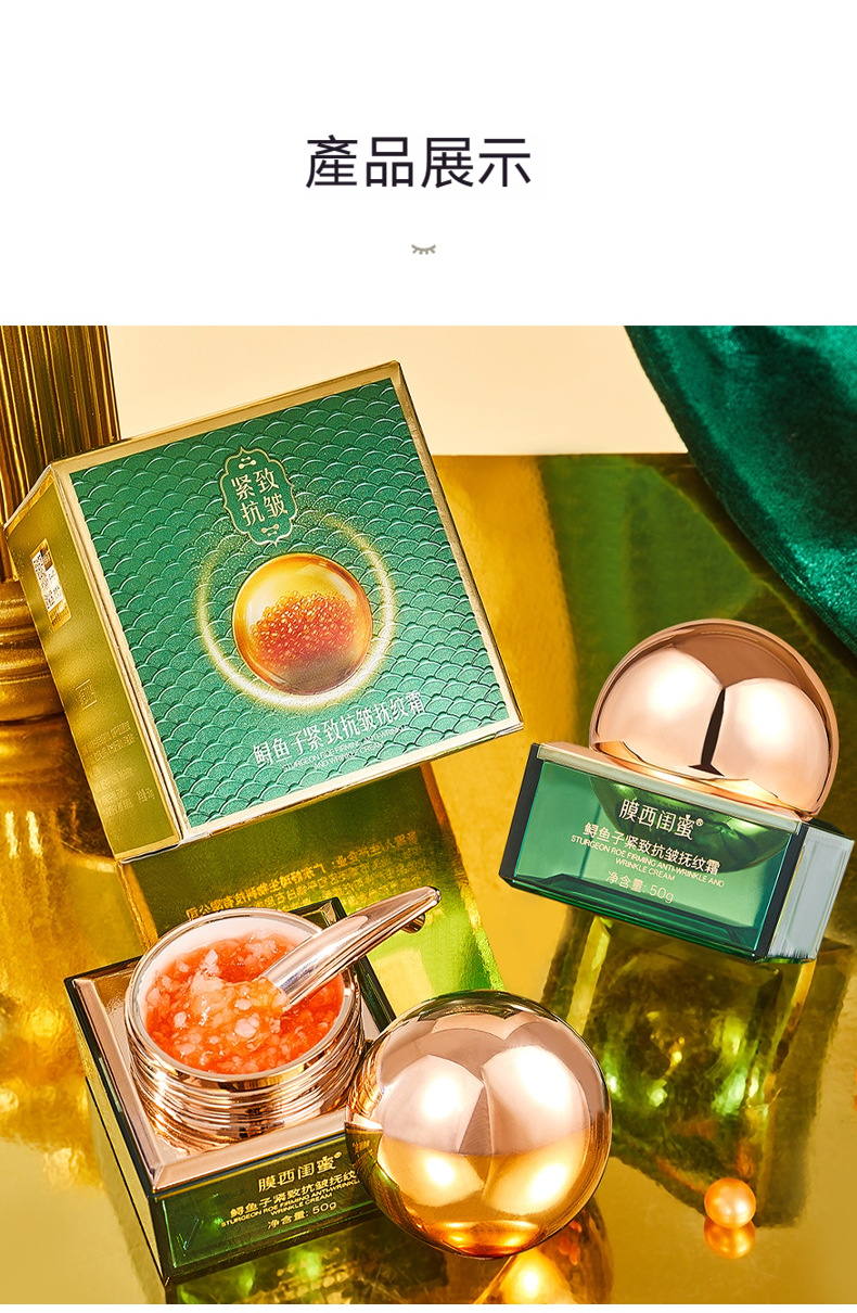 1713948674378973.png 3b3855b983215b3969ddd8cac4fc4d1.png