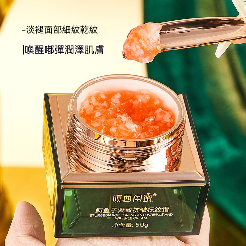 1713948679130018.png 34f70292cd7acd9ee0389066edfb58f.png