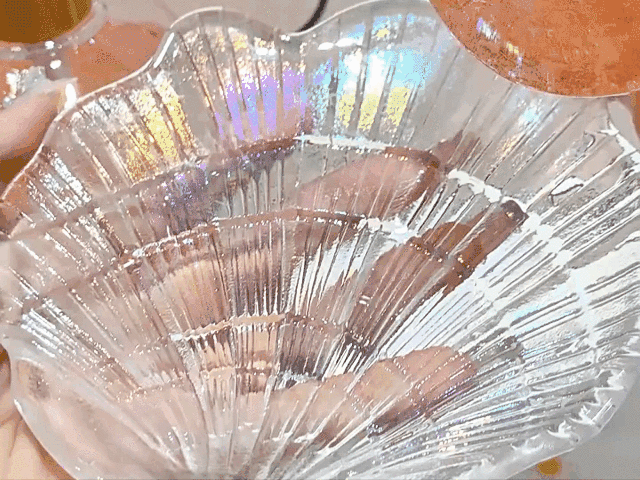 1714815405707136.png 2.png