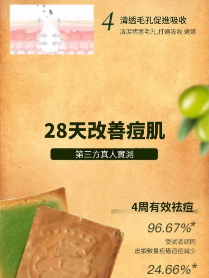 1715064917996243.png 7920603130f40ae4a73b3eaf20f8941.png