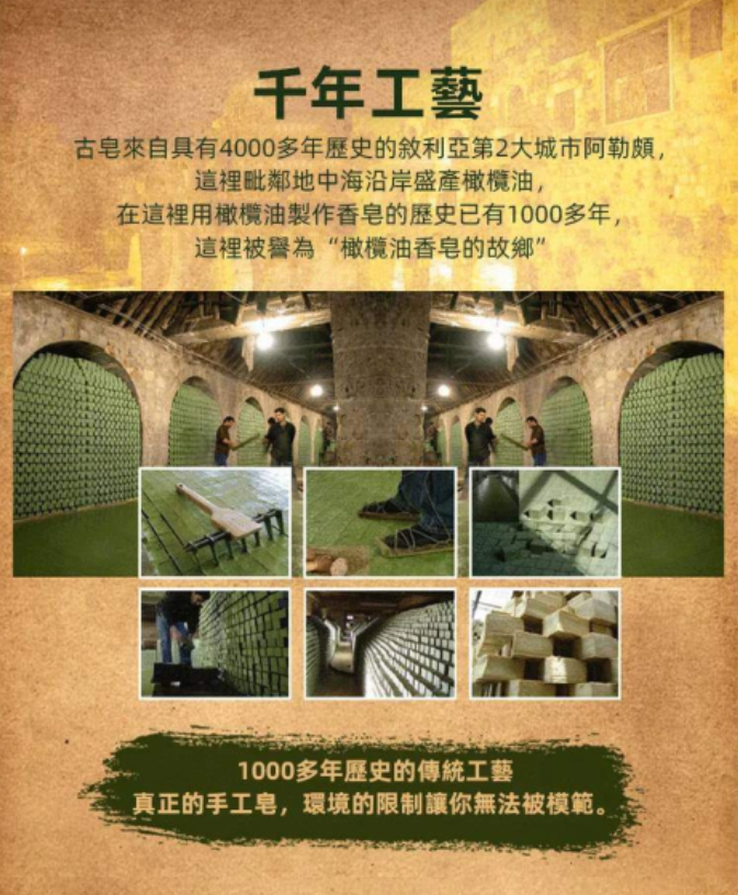 1715064923222336.png 6d433b829fe40e4f680c4624af705be.png