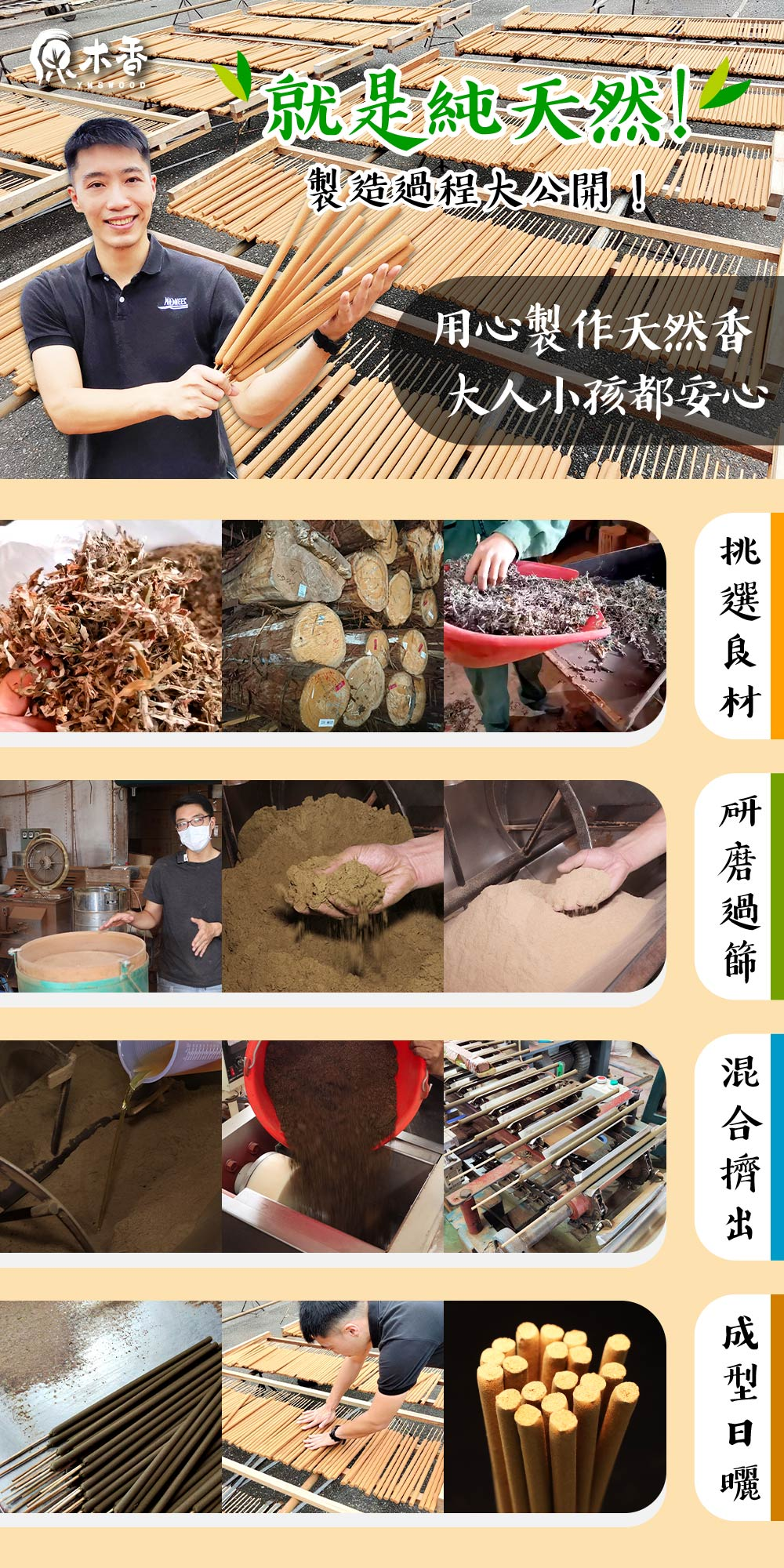 1716031361878005.png 09f48d57aab5c1080e21c4303ec698a.png