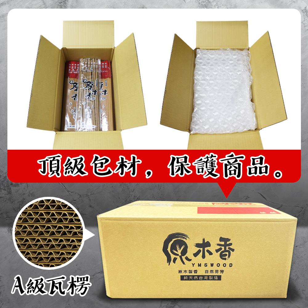 1716031437450098.png 950b16099b4c6f790d14cf3c191a83d.png