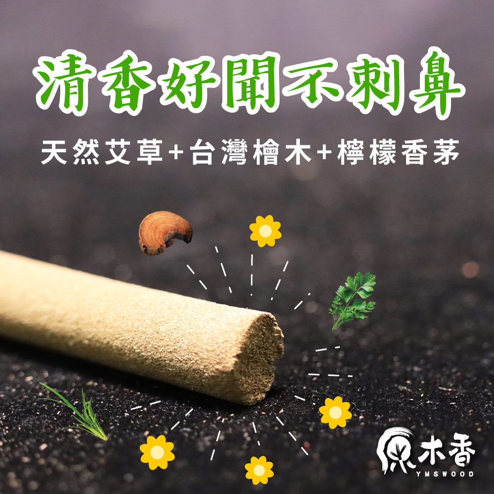 1716031465352934.png b4b7f644c6d740f93502027e92be7d1.png