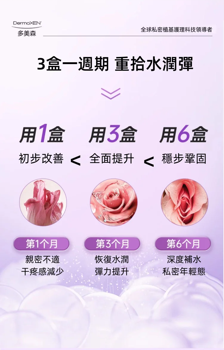 1718691251489735.png 45c04b5d7e40183663b49e7e81a4ec1.png