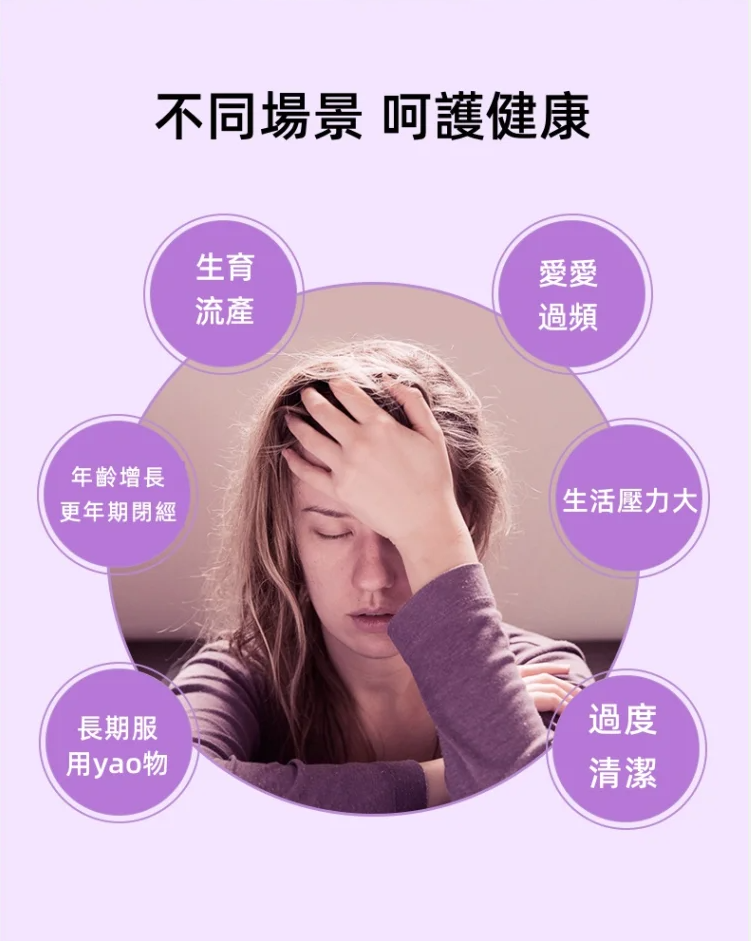 1718691286899481.png f3e169b0dd32a51423106d997f1b1a2.png