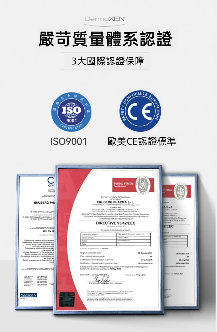 1718691410658267.png d516719e28862aa325ea7e025d520e9.png