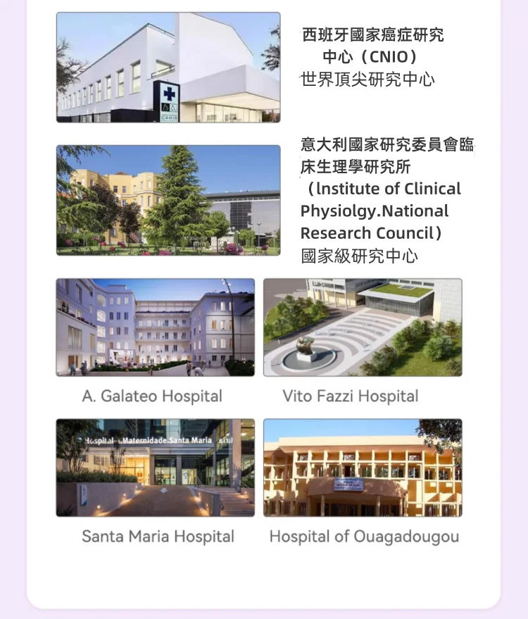 1718691532116502.png b147f4ecc0618f4fda71fd2a9e8150c.png