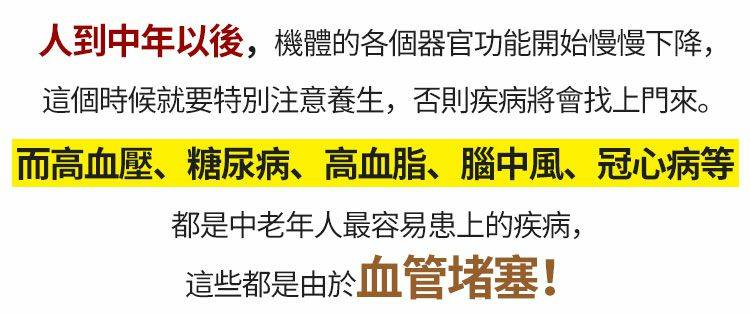 1718704077936560.png 24f2bfa8f6dd9dbaf8d342bd6a59653.png