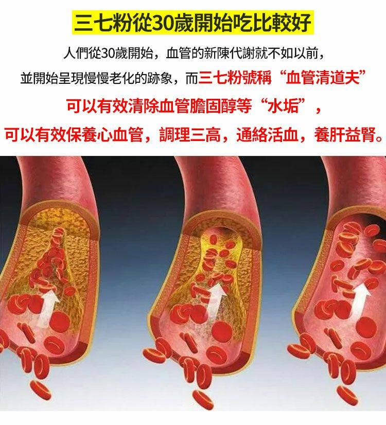 1718704281179658.png 2af7193ec0905608da1cc0850080a0b.png