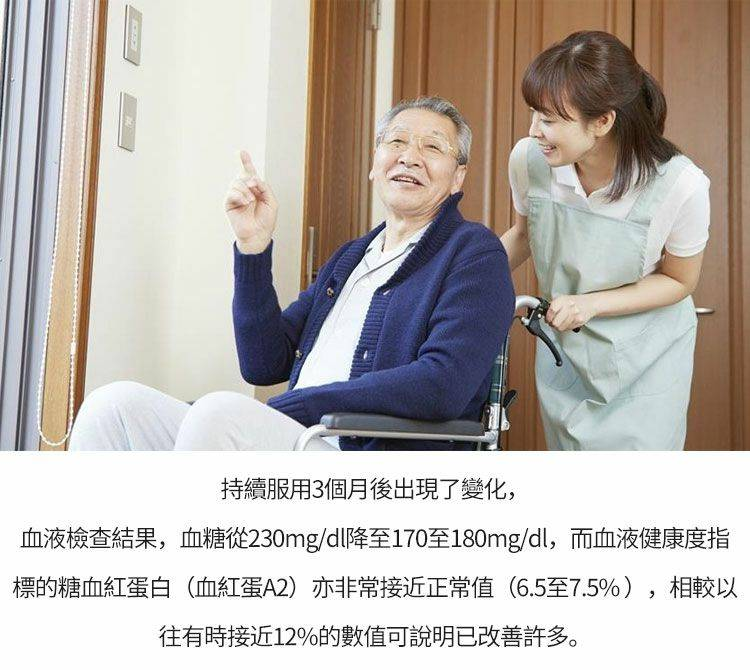 1718704284199601.png 55deb9734ec887fb1f253da79e2c8bf.png