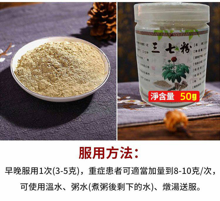 1718704292441010.png dbc91e4309148e05b883d09e2038e4f.png