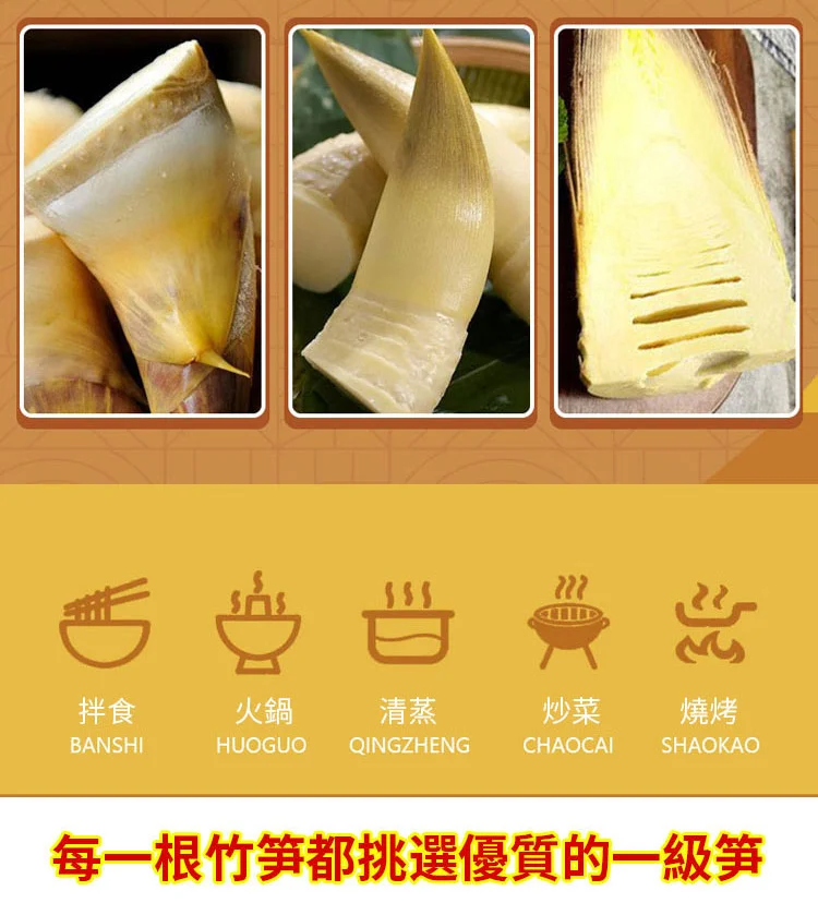 1718721473863040.png 16d037f68884c6c0e22d282e91772d4.png