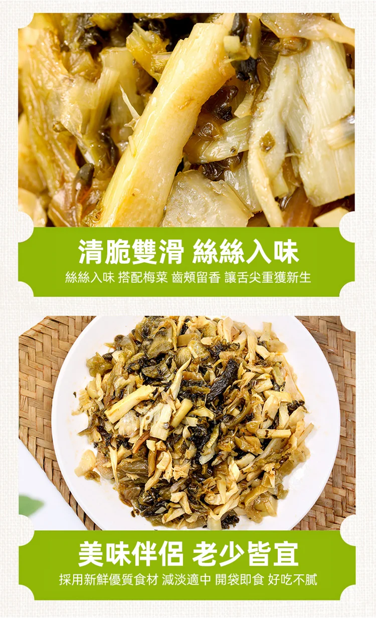 1718721518762056.png b2a3389a24a85317ffc88cc792ad6cb.png