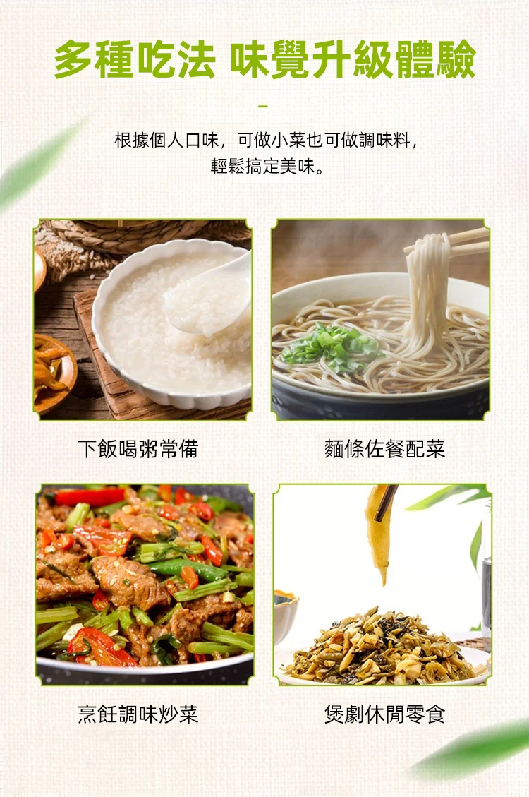 1718721524843595.png 711ada164e5afcc8bf80750c9078794.png