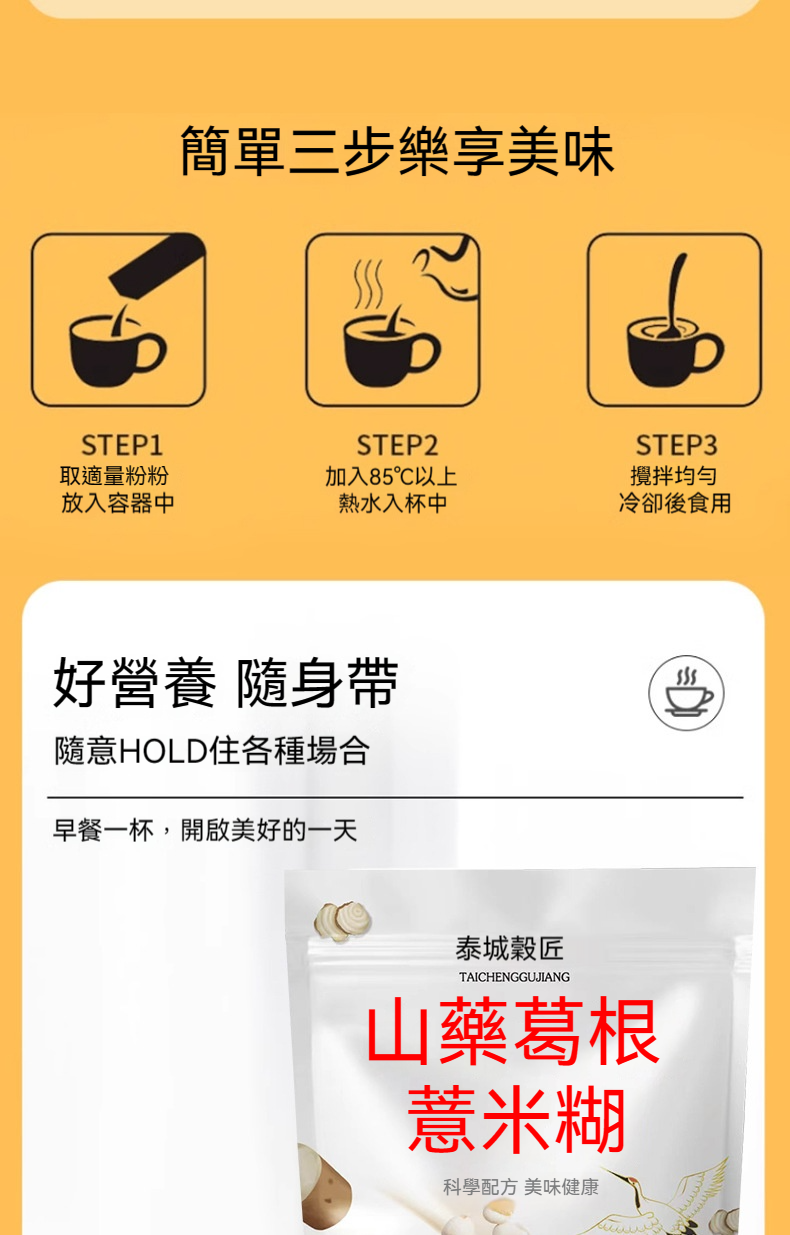 1718900943432267.png 3dc9d1316e0e0eb819c92406802bd5e4.png