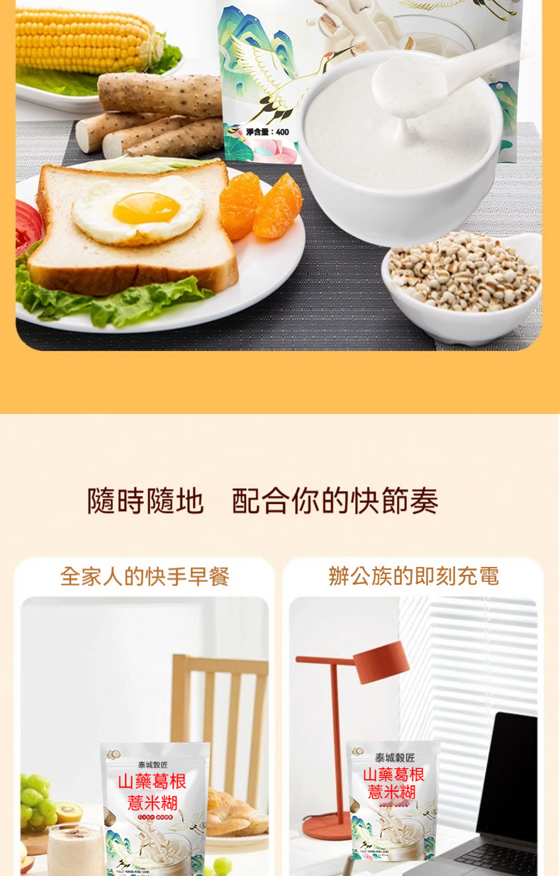 1718900952688814.jpg aceb1d780655084b5c2e456e638b9dcd.jpg