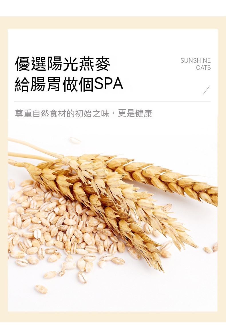 1718901567684380.jpg 8074ff31e3dc3d0ee2edc0aa92601a0d.jpg