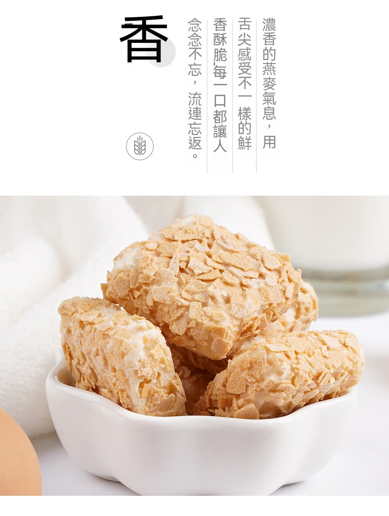 1718901579201322.jpg d490146601a912716d53ea1a29776e47.jpg