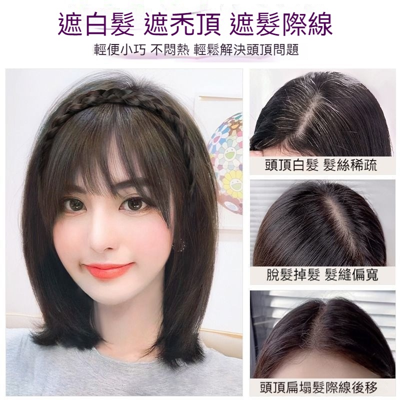 1725698633663853.png 微信图片_20240907163625.png