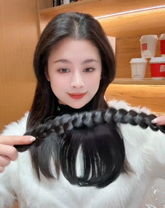 1725698678572922.gif 3.gif