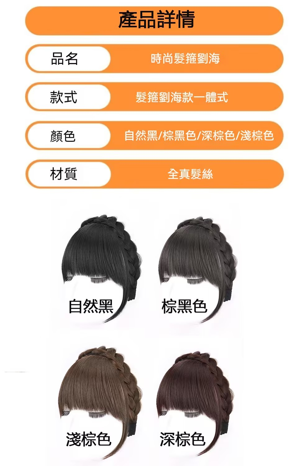 1725698906286610.png 微信图片_20240907163730.png