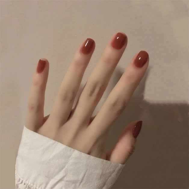 1727641188824157.png 170acc0630c391bf0a19cd35724fe09.png