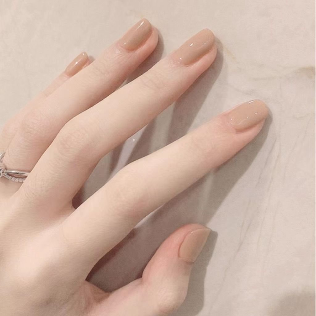 1727641193461479.png 228506c8249ef7659aeb039b940fd2b.png