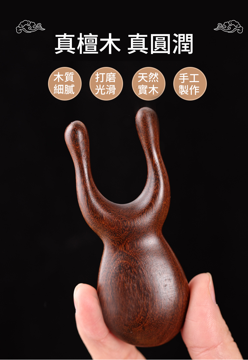 1727662763909282.png 1719650936657309.png