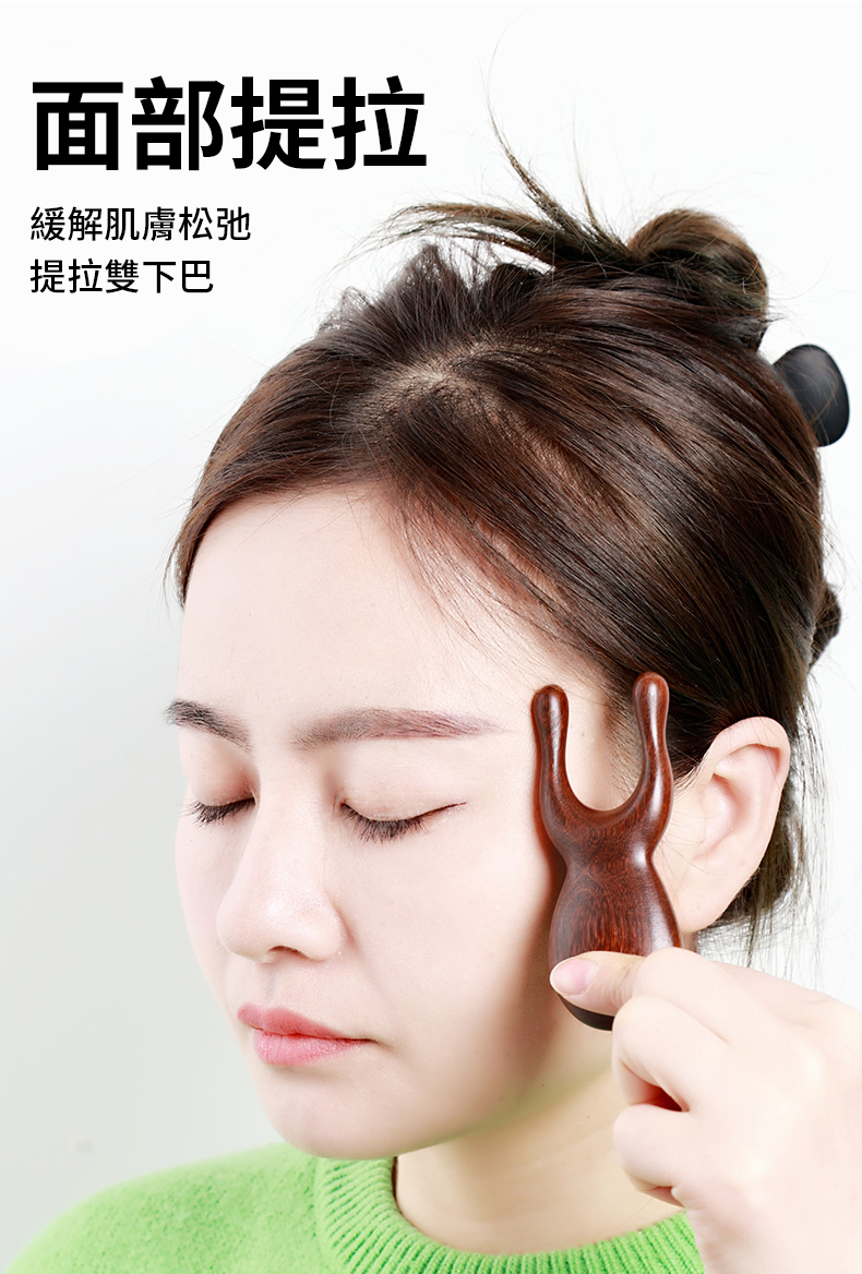 1727662780519418.png 1719650945451141.png