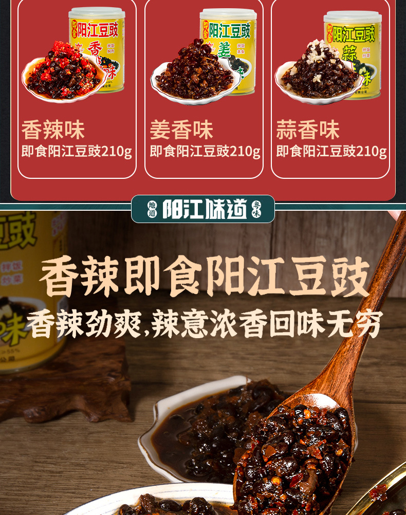 1727835725645664.jpg dc0ebe82628744ab82fbeaf589ebbe22_20240927174306_066.jpg