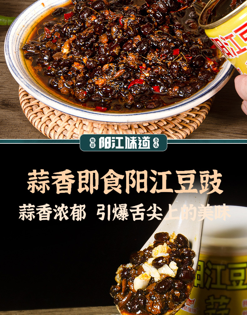 1727835730590690.jpg e968780bc1354001a36d2ba834f78d57_20240927174306_244.jpg