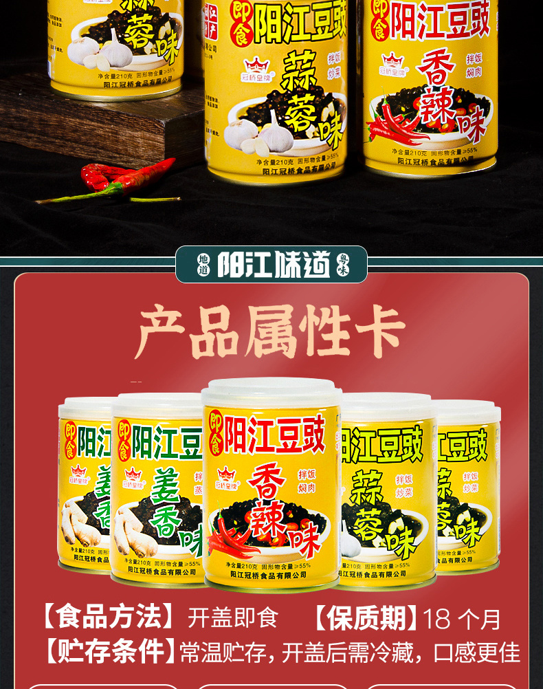 1727991558915906.jpg 1727835720506153.jpg