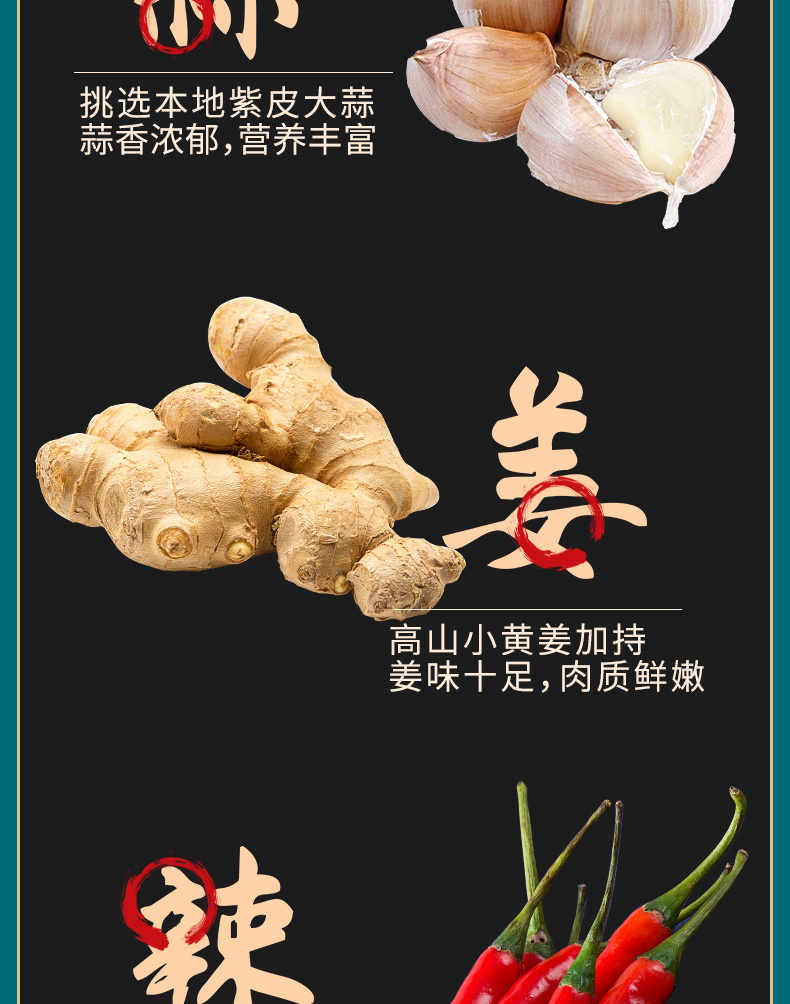 1727991584430232.jpg 1727835752343390.jpg