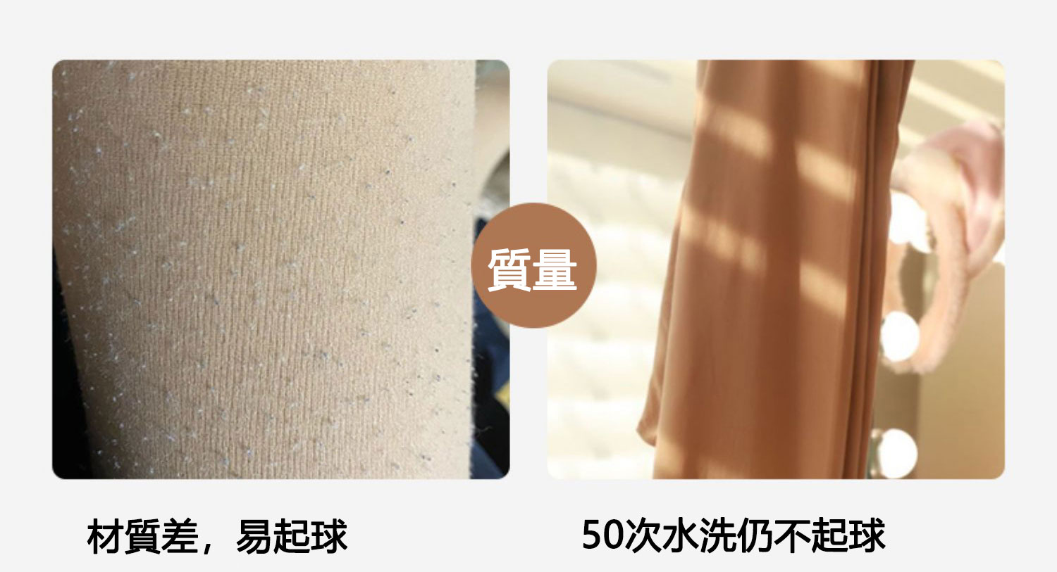 1728301704887739.jpg 9.jpg