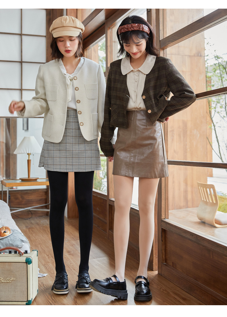 1728301760727143.jpg 26.jpg