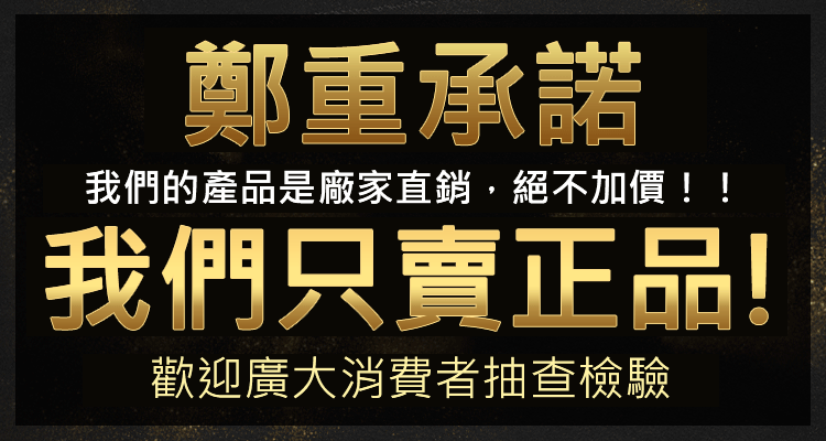 1730452568363933.gif b009bc4a-2d5b-46fa-9f40-42eeea1509bf.gif