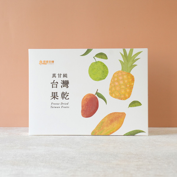 爆款零嘴☆太空食品☆非油炸果乾.無食品添加物 #冷凍真空乾燥 #無加糖 #果乾 爆款零嘴☆太空食品☆非油炸果乾.無食品添加物 #冷凍真空乾燥 #無加糖 #果乾