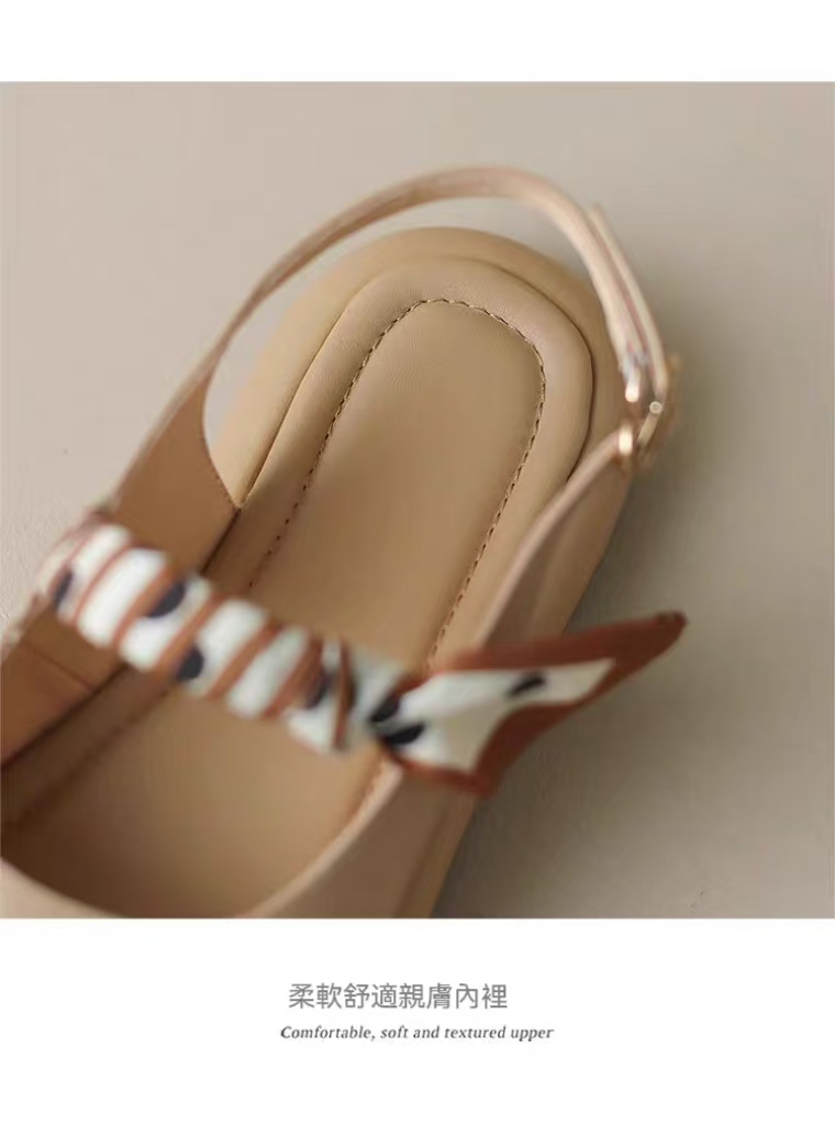 1740899355919084.jpg c42d1cfa756730046be63cafca9560f.jpg